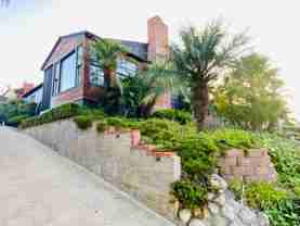 3411 Zola St - Photo 1 of 1