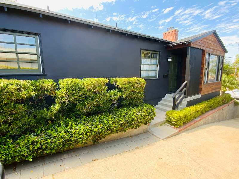 3411 Zola St - Photo 2 of 20