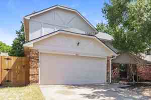 featured image of 8841 Elbe Trl