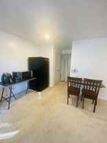 132 Tree Line Dr - Photo 1 of 1