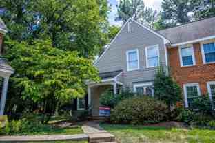 2408 Grey Forge Pl - Photo 1 of 1