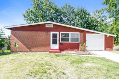 3 Santa Anita Ct - Photo 1 of 1