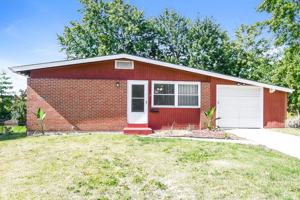 featured image of 3 Santa Anita Ct