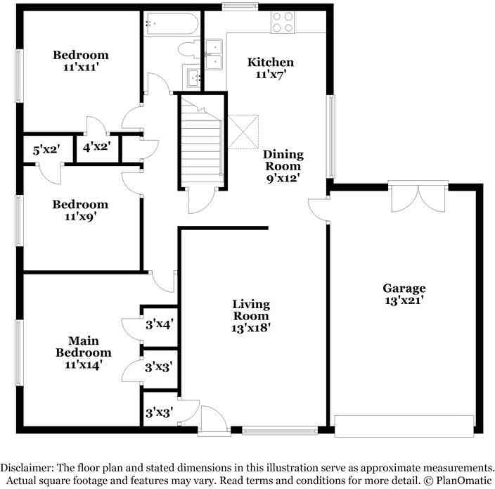 3 Santa Anita Ct - Photo 2 of 15