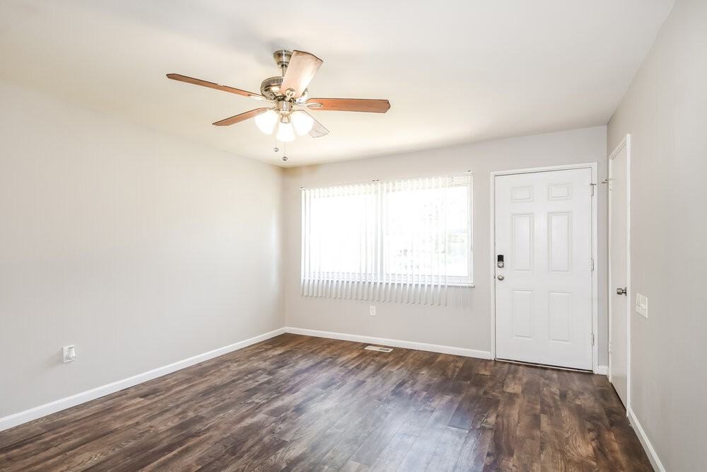 3 Santa Anita Ct - Photo 3 of 15