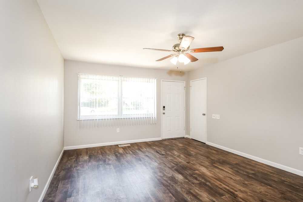 3 Santa Anita Ct - Photo 4 of 15