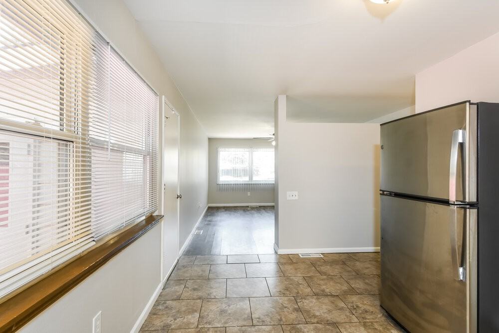 3 Santa Anita Ct - Photo 5 of 15