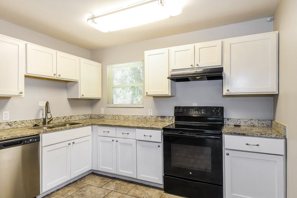 3 Santa Anita Ct - Photo 6 of 15