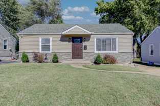 9701 Echo Ln - Photo 1 of 1