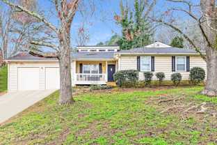 3835 Charlotte Dr - Photo 1 of 1