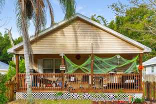 1357 Mattie St - Photo 1 of 1