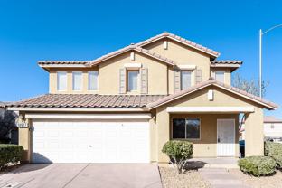 10517 Silver Cholla Ct - Photo 1 of 1