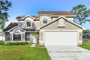 2258 Baker Ave - Photo 1 of 1