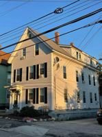 featured image of 281-283 Bridge Street #1