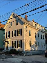 281 Bridge St #1 - Photo 1 of 1