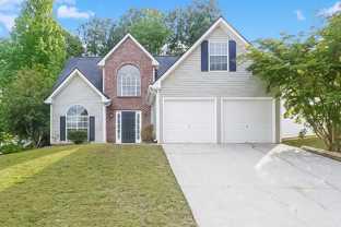 871 Louisa Ln - Photo 1 of 1