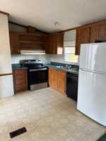 featured image of 4162 Country Wood Rd #A5