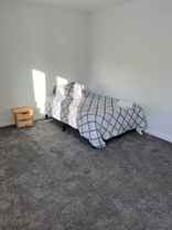 690 Cambridge Dr - Photo 1 of 1