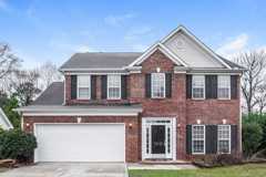 13138 Planters Row Dr - Photo 1 of 1