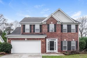 featured image of 13138 Planters Row Dr