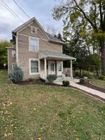 featured image of 394 Nevada St