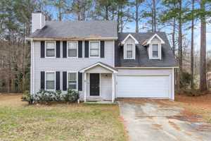 featured image of 7249 Ginger Ct