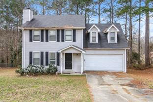 7249 Ginger Ct - Photo 1 of 1