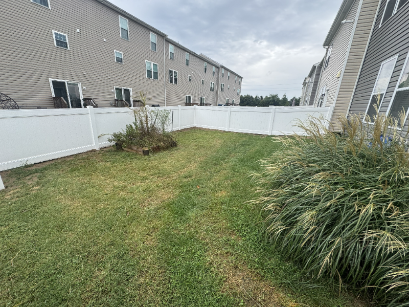 55 Pepperwood Drive - Photo 2 of 20