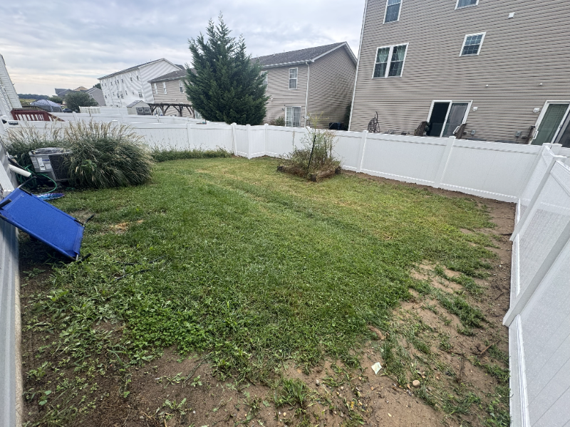 55 Pepperwood Drive - Photo 3 of 20