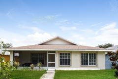 10404 Summerview Cir - Photo 1 of 1