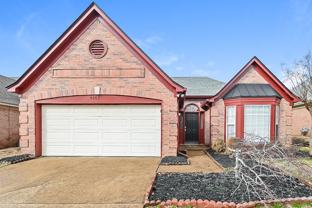 9362 Garden Woods Dr - Photo 1 of 1