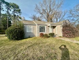 5601 Old Canton Rd - Photo 1 of 1