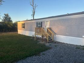 604 Alexander Rd - Photo 1 of 1