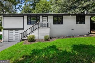 1994 Brenda Dr - Photo 1 of 1