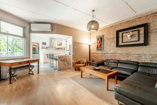 6280 Rue Saint-Denis - Photo 1 of 1