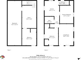 5305 Wilborn Dr - Photo 1 of 1