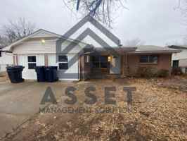 featured image of 616 Hunters Hill Rd