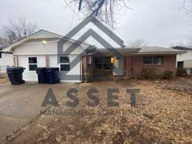 616 Hunters Hill Rd - Photo 1 of 1