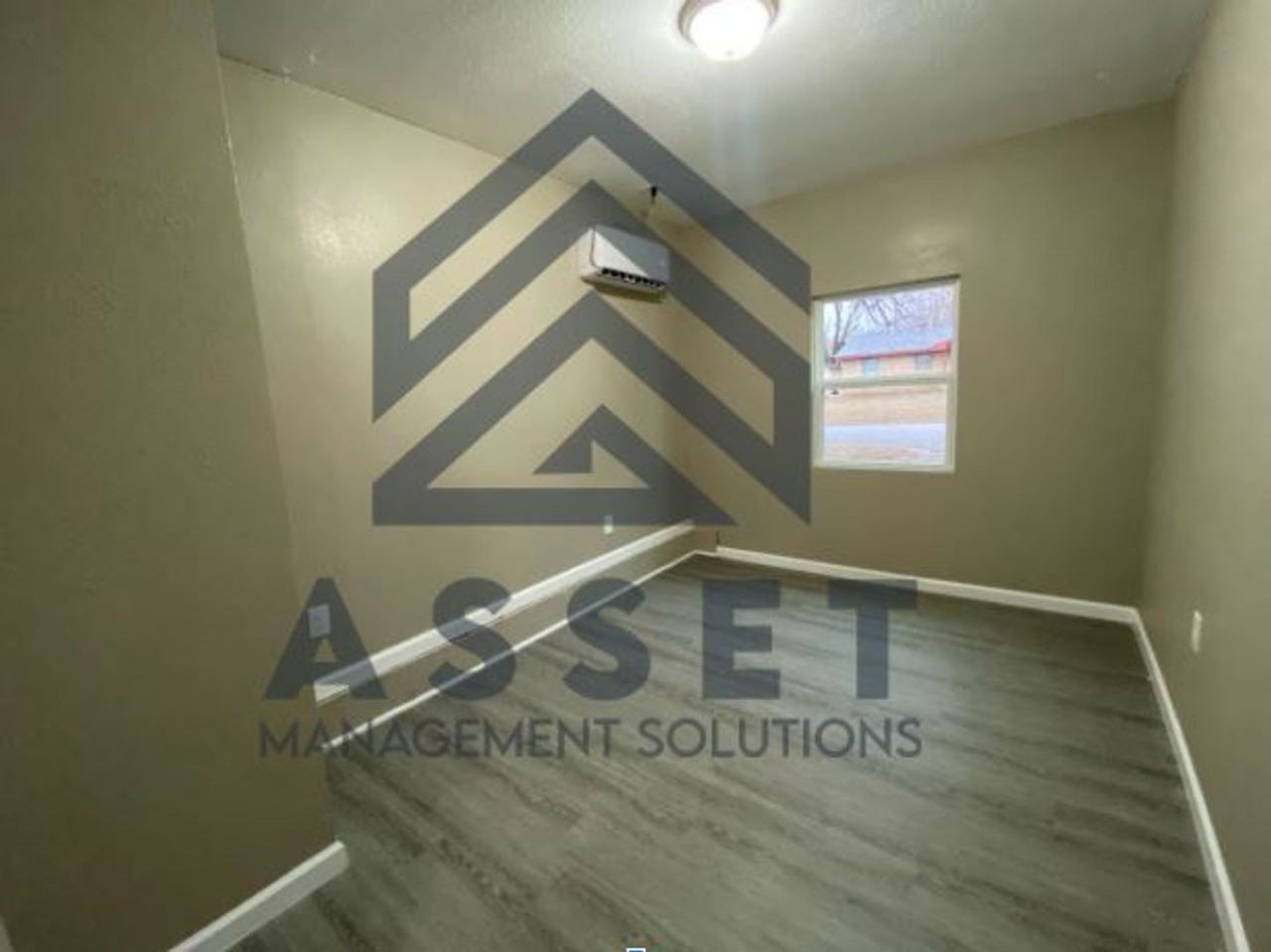 616 Hunters Hill Rd - Photo 3 of 15