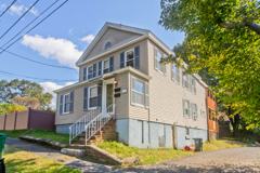 13 Smith St #2ndFL - Photo 1 of 1