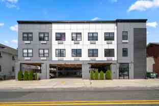 51 E Main St #205 - Photo 1 of 1