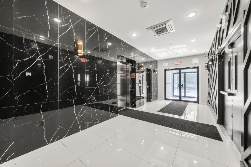 51 E Main St #205 - Photo 2 of 16