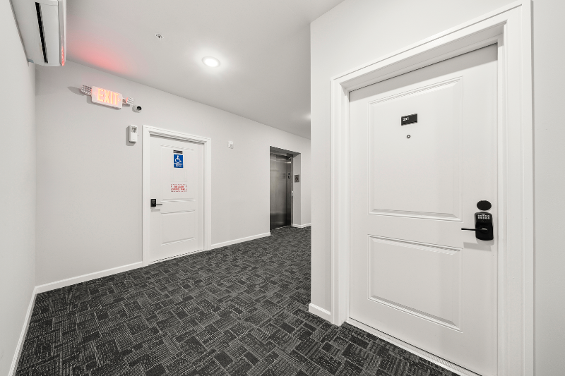 51 E Main St #205 - Photo 3 of 16