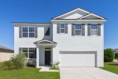 95105 Timberlake Dr - Photo 1 of 1