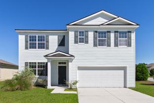 95105 Timberlake Dr - Photo 1 of 1