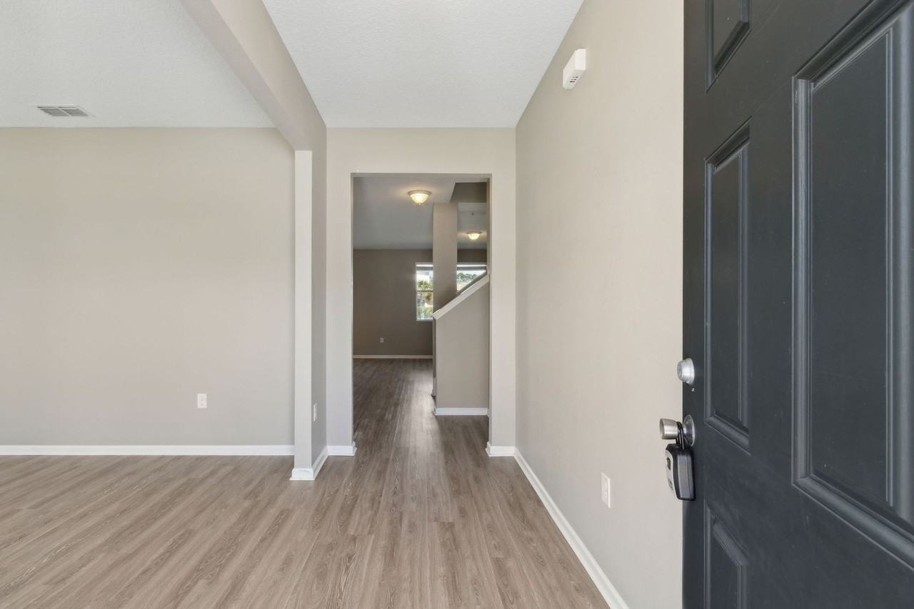 95105 Timberlake Dr - Photo 3 of 44