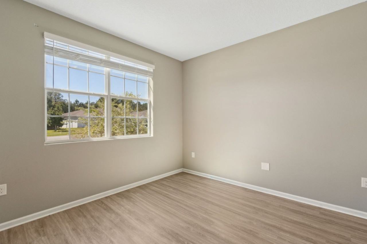 95105 Timberlake Dr - Photo 4 of 44