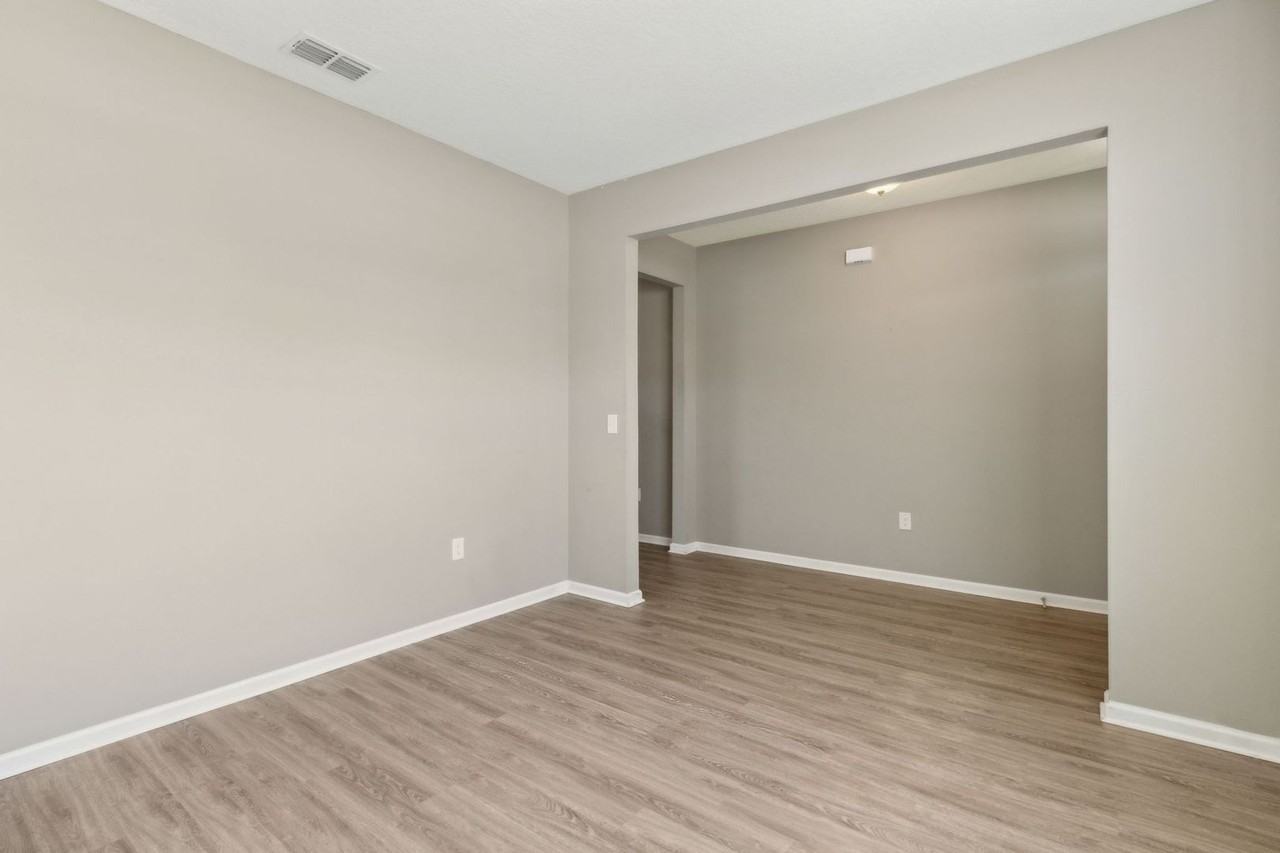 95105 Timberlake Dr - Photo 5 of 44