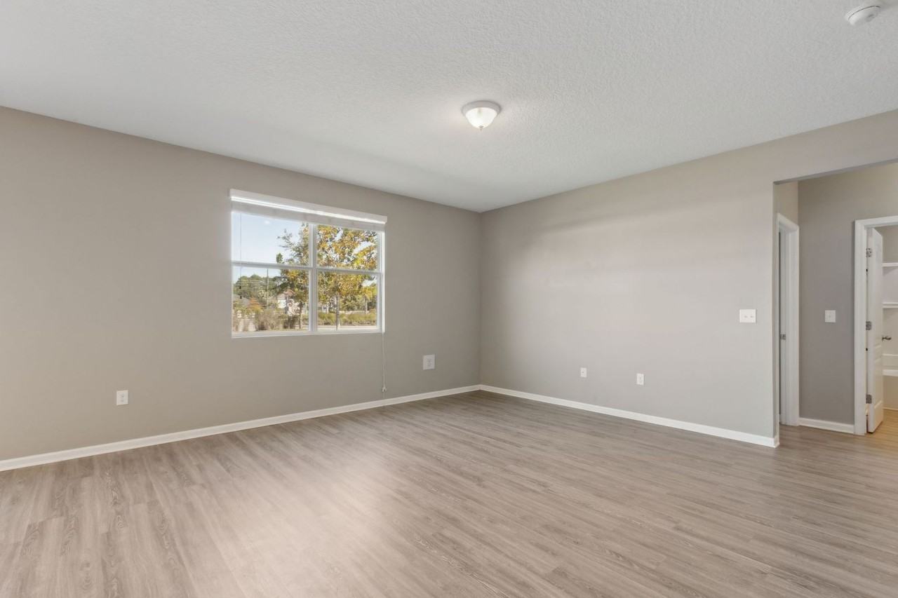 95105 Timberlake Dr - Photo 6 of 44