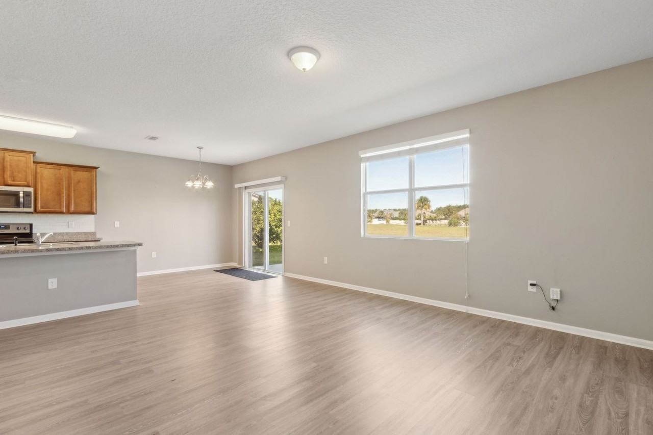 95105 Timberlake Dr - Photo 7 of 44